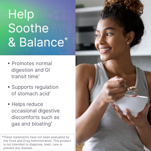 beneficios del regaliz para la digestión