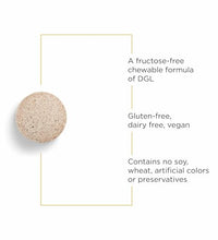 beneficios del regaliz para la salud