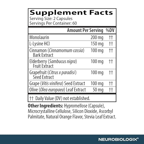beneficios del saúco en suplementos herbales