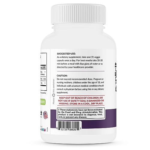Beneficios del saúco y vitamina C