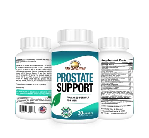 beneficios del saw palmetto