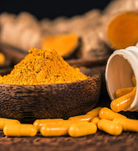 beneficios del selenio en la salud