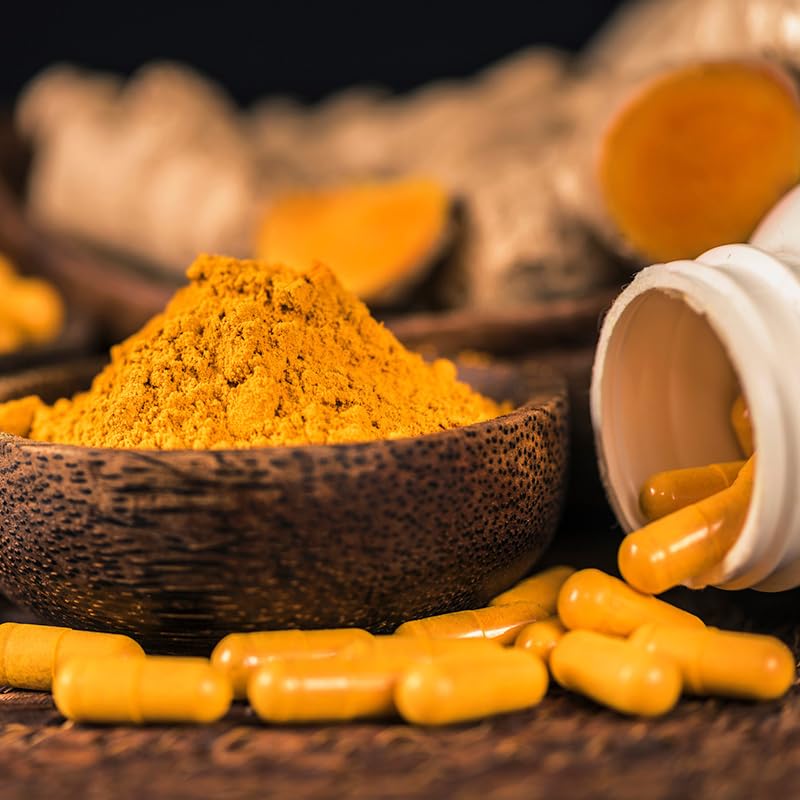 beneficios del selenio en la salud