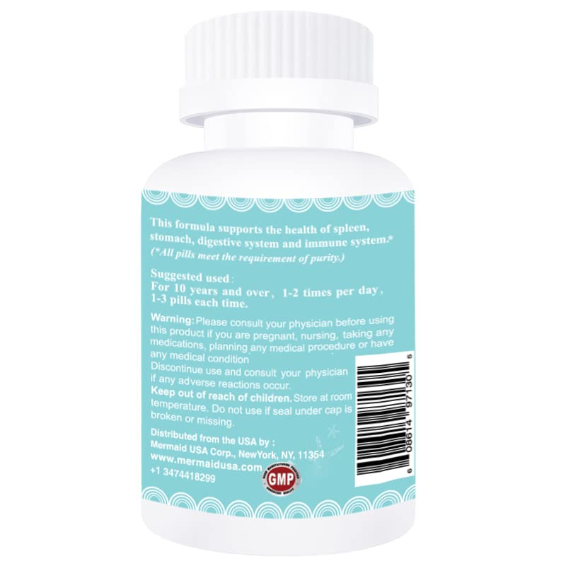 beneficios del soporte digestivo M.U