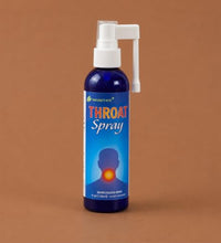 beneficios del spray de plata coloidal