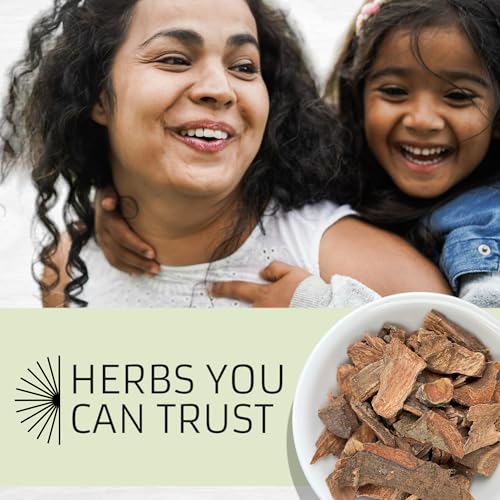 beneficios del té cuachalalate