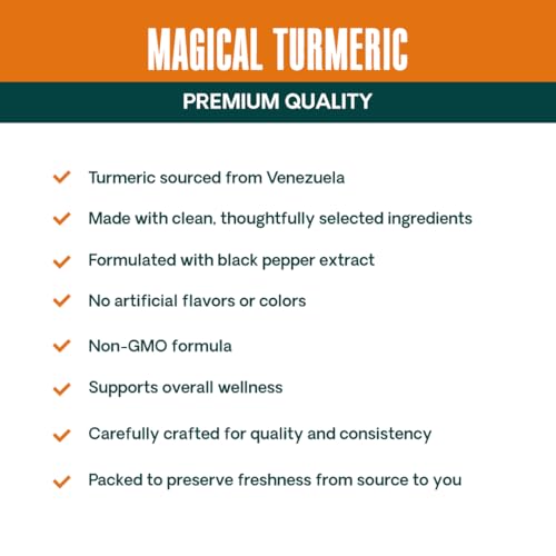 beneficios del té de cúrcuma