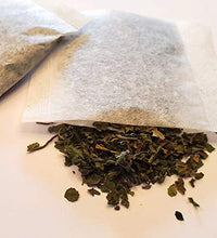 beneficios del té de ortiga