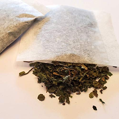 beneficios del té de ortiga