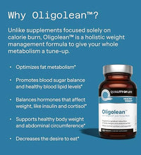 Beneficios del té verde Oligolean