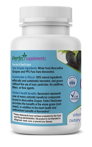 beneficios del trans-resveratrol