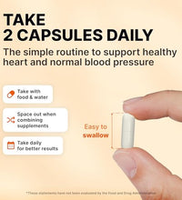 beneficios del Ubiquinol CoQ10