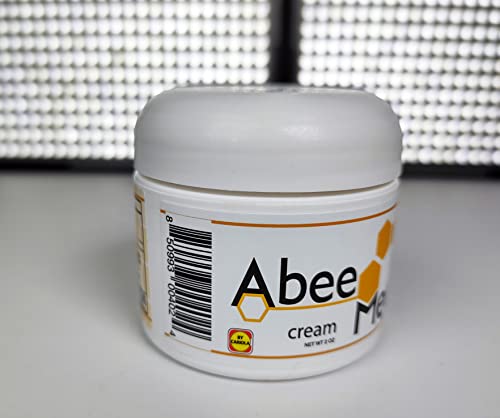 Beneficios del veneno de abeja