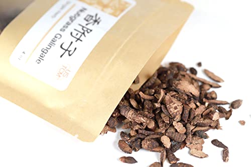 beneficios del xiang fu zi