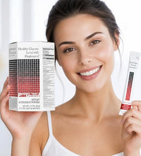 Beneficios digestivos de ProGsterol