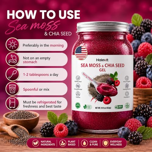 beneficios digestivos del gel