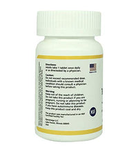 beneficios inmunológicos de astragaloside IV