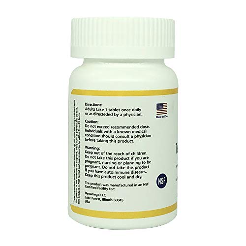 beneficios inmunológicos de astragaloside IV