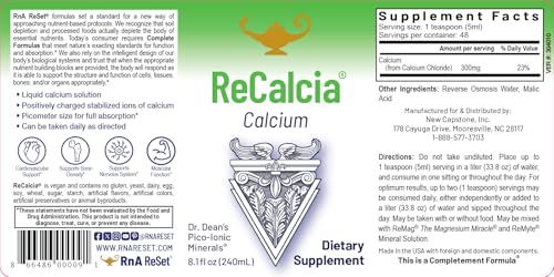 beneficios para la salud del corazón