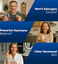 Beneficios para la salud femenina