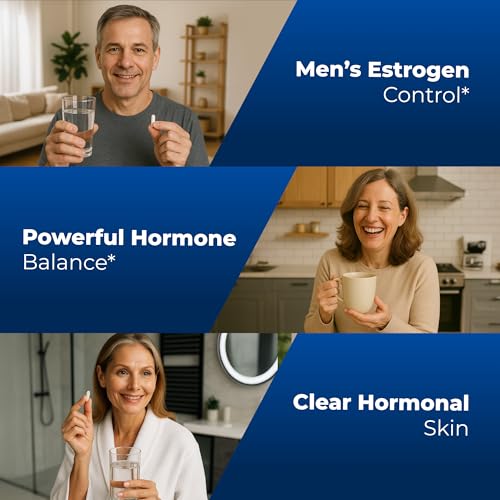 Beneficios para la salud femenina