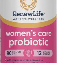Beneficios urinarios de probióticos para mujeres