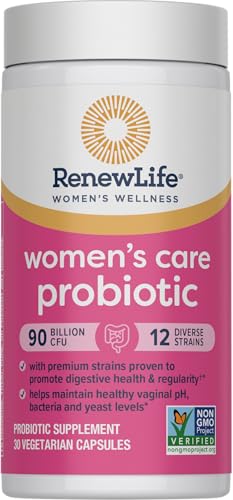 Beneficios urinarios de probióticos para mujeres