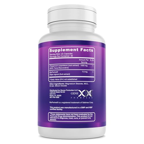 Berberina 500mg para control de azúcar