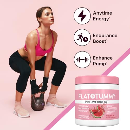 Beta-alanina para mayor resistencia en entrenamientos