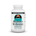beta sitosterol 375mg beneficios para la salud