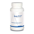 Beta TCP para salud digestiva