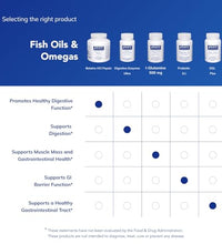 betaína HCl con pepsina para salud intestinal