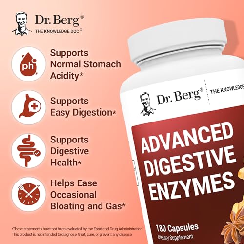 betaína HCl para digestión óptima