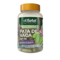 Betel Natural Pata de Vaca beneficios para la salud