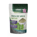 Betel Natural Pata de Vaca en polvo