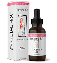 Bezwecken PhytoB-L 10 ml