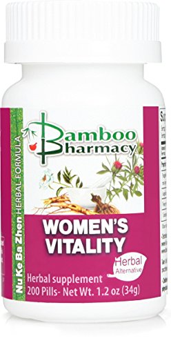 bienestar diario con vitaminas naturales