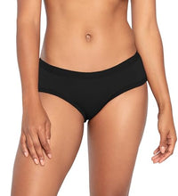 bikinis absorbentes para menstruación