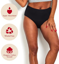 bikinis de microfibra para mujeres