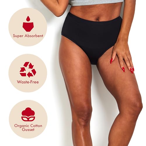 bikinis de microfibra para mujeres
