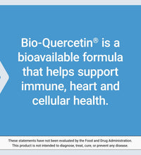 Bio-Curcumin en cápsulas