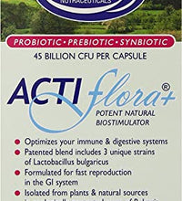 bioestimulador natural Kendy Actiflora+