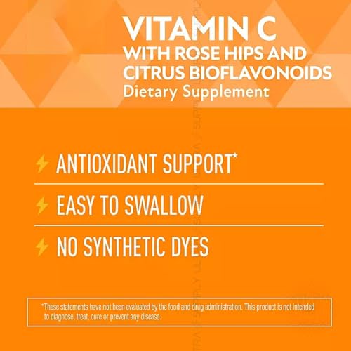 bioflavonoides cítricos para salud