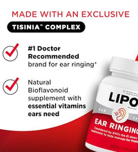 Bioflavonoides de limón para salud