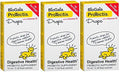 BioGaia ProTectis gotas probióticas saludables