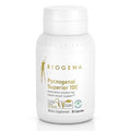 BIOGENA Pycnogenol para circulación saludable