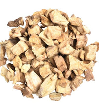 Biokoma té herbal sin aditivos químicos