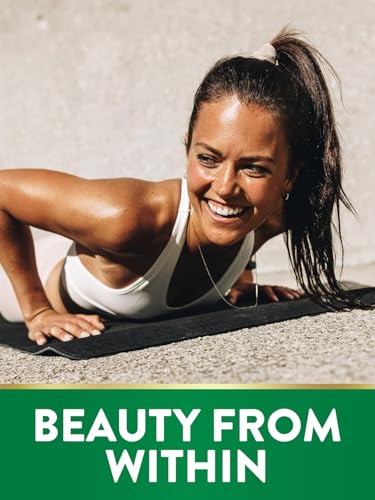 biotina 10,000 mcg beneficios para piel