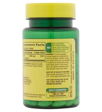 biotina 1000 mcg mejora uñas fuertes