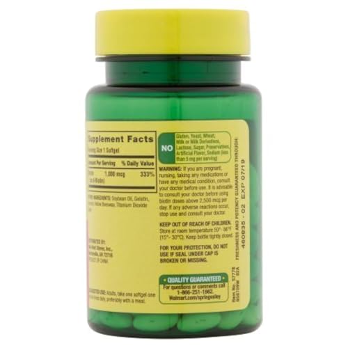 biotina 1000 mcg mejora uñas fuertes